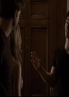 VampireDiariesWorld-dot-org_2x04MemoryLane1476.jpg