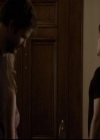 VampireDiariesWorld-dot-org_2x04MemoryLane1477.jpg