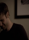 VampireDiariesWorld-dot-org_2x04MemoryLane1478.jpg