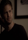 VampireDiariesWorld-dot-org_2x04MemoryLane1479.jpg