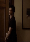 VampireDiariesWorld-dot-org_2x04MemoryLane1480.jpg