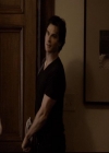 VampireDiariesWorld-dot-org_2x04MemoryLane1481.jpg