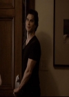 VampireDiariesWorld-dot-org_2x04MemoryLane1482.jpg