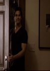 VampireDiariesWorld-dot-org_2x04MemoryLane1483.jpg