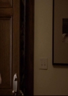 VampireDiariesWorld-dot-org_2x04MemoryLane1484.jpg