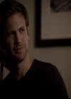 VampireDiariesWorld-dot-org_2x04MemoryLane1485.jpg