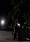 VampireDiariesWorld-dot-org_2x04MemoryLane1486.jpg