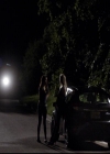 VampireDiariesWorld-dot-org_2x04MemoryLane1487.jpg