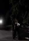 VampireDiariesWorld-dot-org_2x04MemoryLane1488.jpg