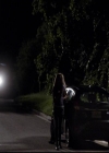 VampireDiariesWorld-dot-org_2x04MemoryLane1489.jpg
