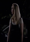 VampireDiariesWorld-dot-org_2x04MemoryLane1490.jpg