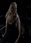VampireDiariesWorld-dot-org_2x04MemoryLane1491.jpg