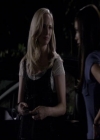 VampireDiariesWorld-dot-org_2x04MemoryLane1492.jpg