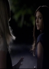 VampireDiariesWorld-dot-org_2x04MemoryLane1497.jpg