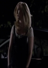VampireDiariesWorld-dot-org_2x04MemoryLane1498.jpg