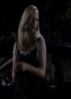 VampireDiariesWorld-dot-org_2x04MemoryLane1499.jpg