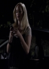 VampireDiariesWorld-dot-org_2x04MemoryLane1500.jpg