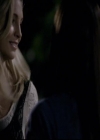 VampireDiariesWorld-dot-org_2x04MemoryLane1502.jpg