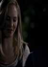 VampireDiariesWorld-dot-org_2x04MemoryLane1503.jpg