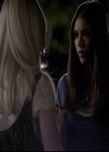 VampireDiariesWorld-dot-org_2x04MemoryLane1504.jpg