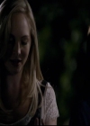 VampireDiariesWorld-dot-org_2x04MemoryLane1505.jpg