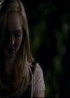 VampireDiariesWorld-dot-org_2x04MemoryLane1506.jpg