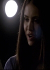 VampireDiariesWorld-dot-org_2x04MemoryLane1507.jpg