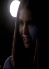 VampireDiariesWorld-dot-org_2x04MemoryLane1508.jpg