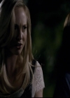VampireDiariesWorld-dot-org_2x04MemoryLane1509.jpg