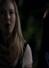 VampireDiariesWorld-dot-org_2x04MemoryLane1510.jpg