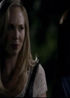 VampireDiariesWorld-dot-org_2x04MemoryLane1511.jpg