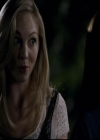 VampireDiariesWorld-dot-org_2x04MemoryLane1512.jpg