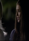 VampireDiariesWorld-dot-org_2x04MemoryLane1514.jpg