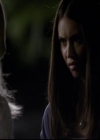VampireDiariesWorld-dot-org_2x04MemoryLane1515.jpg