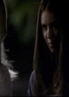 VampireDiariesWorld-dot-org_2x04MemoryLane1516.jpg