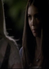 VampireDiariesWorld-dot-org_2x04MemoryLane1517.jpg