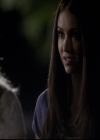 VampireDiariesWorld-dot-org_2x04MemoryLane1518.jpg
