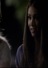 VampireDiariesWorld-dot-org_2x04MemoryLane1519.jpg