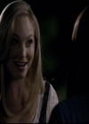 VampireDiariesWorld-dot-org_2x04MemoryLane1520.jpg
