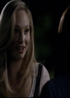 VampireDiariesWorld-dot-org_2x04MemoryLane1521.jpg