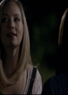 VampireDiariesWorld-dot-org_2x04MemoryLane1522.jpg