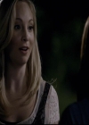 VampireDiariesWorld-dot-org_2x04MemoryLane1523.jpg