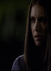 VampireDiariesWorld-dot-org_2x04MemoryLane1525.jpg