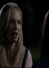 VampireDiariesWorld-dot-org_2x04MemoryLane1526.jpg