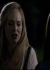VampireDiariesWorld-dot-org_2x04MemoryLane1527.jpg