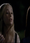 VampireDiariesWorld-dot-org_2x04MemoryLane1528.jpg