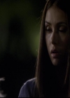 VampireDiariesWorld-dot-org_2x04MemoryLane1530.jpg