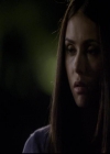 VampireDiariesWorld-dot-org_2x04MemoryLane1532.jpg