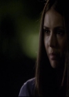 VampireDiariesWorld-dot-org_2x04MemoryLane1533.jpg