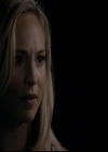 VampireDiariesWorld-dot-org_2x04MemoryLane1534.jpg